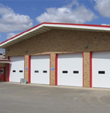 Garage door Residential,commercial  service